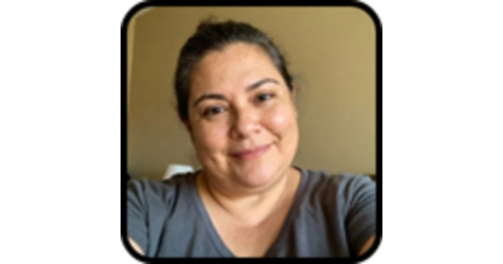 Cheryl, New York City, NY